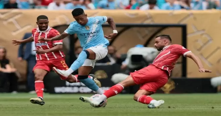 云达不莱梅直播_云达不莱梅直播_云达不莱梅无插件在线体育直播频道-24直播